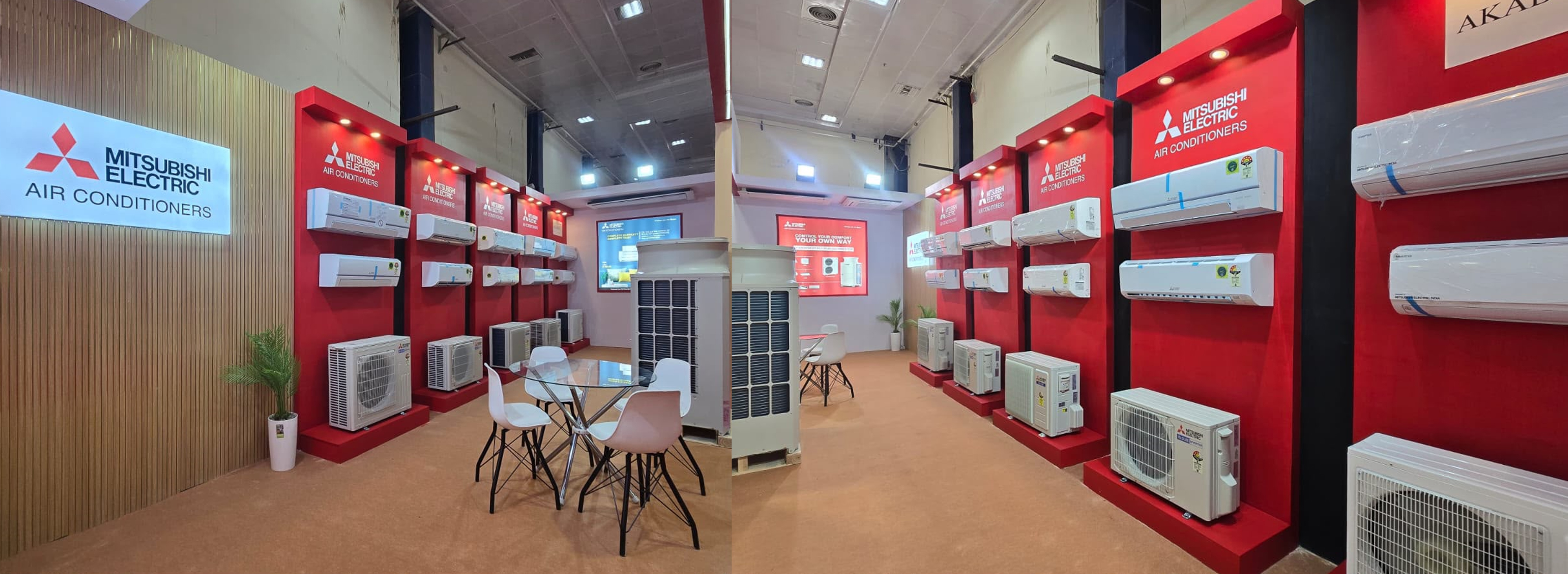 Jayam Ads All Outdoor and Indoor Branding