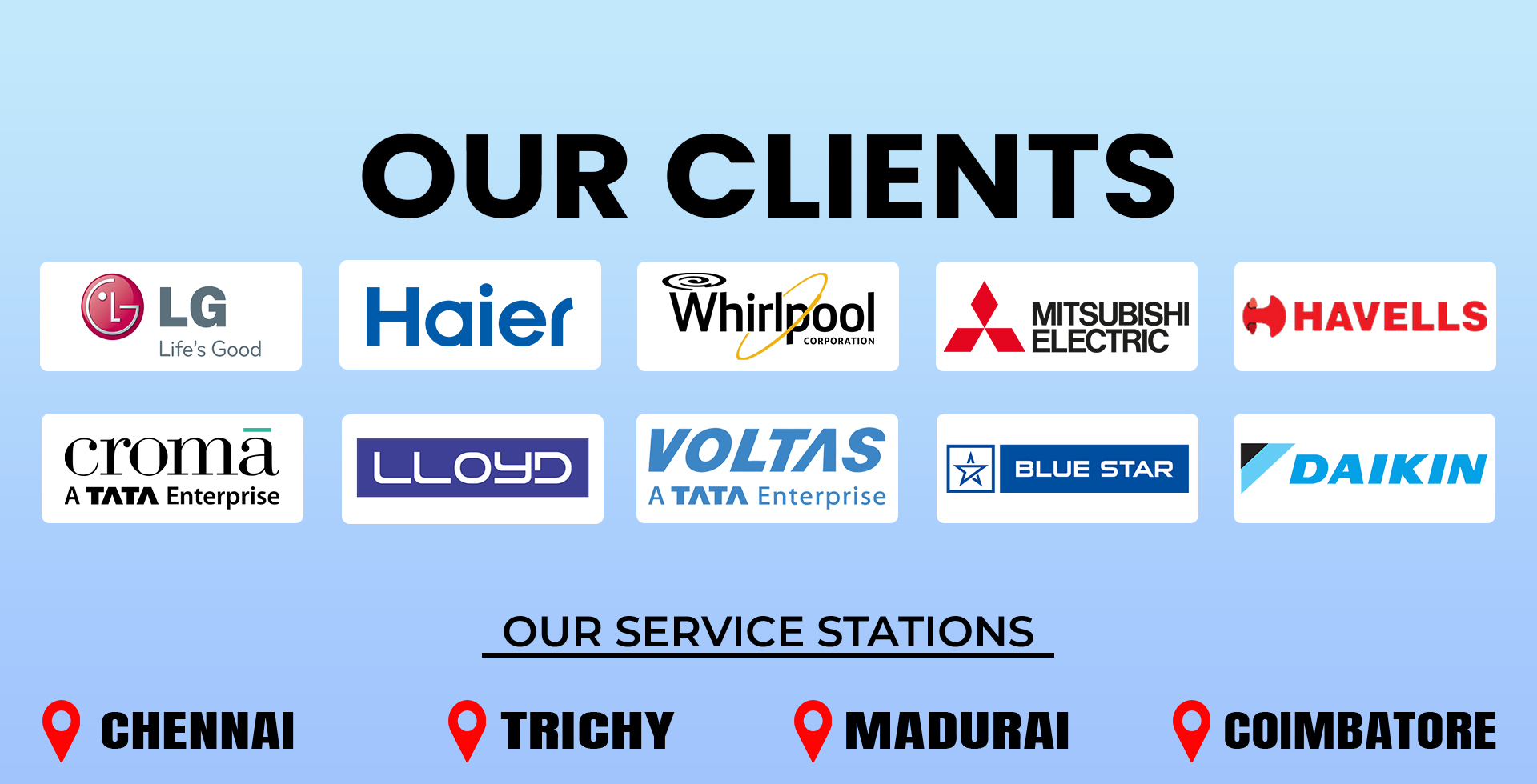 Jayam Ads All Outdoor and Indoor Branding